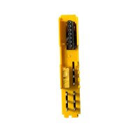 Pilz PSSu E F 2D0 2 Failsafe I/O-Modul 312215