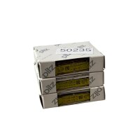 Pilz PSSu E F 2D0 2 Failsafe I/O-Modul 312215