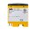 Pilz PSSu E F 2D0 2 Failsafe I/O-Modul 312215