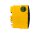 Pilz PSSu E F 2D0 2 Failsafe I/O-Modul 312215