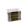 Pilz PSSu E F 2D0 2 Failsafe I/O-Modul 312215