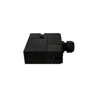 Schmersal AZM 170SK-11/02ZRKA Sicherheits Komponente