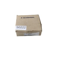 Schmersal AZM 170SK-11/02ZRKA Sicherheits Komponente