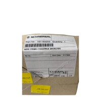 Schmersal AZM 170SK-11/02ZRKA Sicherheits Komponente