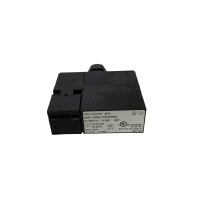 Schmersal AZM 170SK-11/02ZRKA Sicherheits Komponente