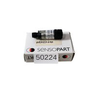 SENSOPART MFT 12 PP4 SmartPlug 968-11000