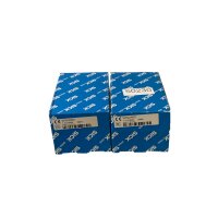 Sick WT9-2P671 photoelektrischer Reflexions-Lichtsensor 1 019 656