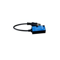 Sick WT9-2P671 photoelektrischer Reflexions-Lichtsensor 1 019 656