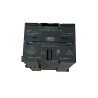 Siemens 6ES7 223-1 BL22-0XA0...
