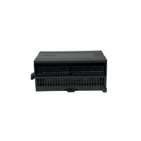 Siemens 6ES7 223-1 BL22-0XA0 Digital‑Ein-/Ausgabe‑Erweiterungsmodul für SIMATIC S7‑200 Steuerungen S C-V7 A58359