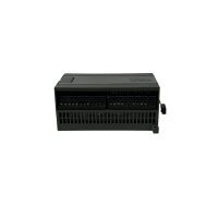 Siemens 6ES7 223-1 BL22-0XA0 Digital‑Ein-/Ausgabe‑Erweiterungsmodul für SIMATIC S7‑200 Steuerungen S C-V7 A58359