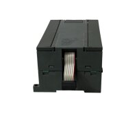 Siemens 6ES7 223-1 BL22-0XA0 Digital‑Ein-/Ausgabe‑Erweiterungsmodul für SIMATIC S7‑200 Steuerungen S C-V7 A58359