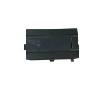 Siemens 6ES7 223-1 BL22-0XA0 Digital‑Ein-/Ausgabe‑Erweiterungsmodul für SIMATIC S7‑200 Steuerungen S C-V7 A58359