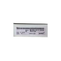 SunX MQ-W3A-DC12-24VEM Trio‑Strahl Reflexions-Lichtschranke-Sensor MQ-W3A-DC12-24VEM