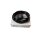 SunX MQ-W3A-DC12-24VEM Trio‑Strahl Reflexions-Lichtschranke-Sensor MQ-W3A-DC12-24VEM