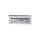 SunX MQ-W3A-DC12-24VEM Trio‑Strahl Reflexions-Lichtschranke-Sensor MQ-W3A-DC12-24VEM