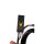 SunX MQ-W3A-DC12-24VEM Trio‑Strahl Reflexions-Lichtschranke-Sensor MQ-W3A-DC12-24VEM