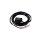 SunX MQ-W3A-DC12-24VEM Trio‑Strahl Reflexions-Lichtschranke-Sensor MQ-W3A-DC12-24VEM