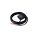 SunX MQ-W3A-DC12-24VEM Trio‑Strahl Reflexions-Lichtschranke-Sensor MQ-W3A-DC12-24VEM