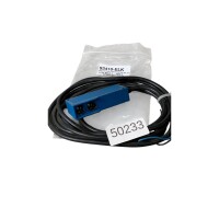 Wenglor WT 18 Reflexions-Lichttaster HN22P A 93410-ELK