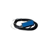 Wenglor WT 18 Reflexions-Lichttaster HN22P A 93410-ELK