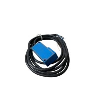 Wenglor WT 18 Reflexions-Lichttaster HN22P A 93410-ELK