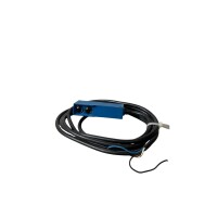 Wenglor WT 18 Reflexions-Lichttaster HN22P A 93410-ELK