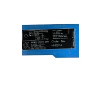 Wenglor WT 18 Reflexions-Lichttaster HN22P A 93410-ELK