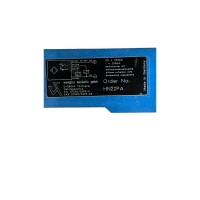 Wenglor WT 18 Reflexions-Lichttaster HN22P A 93410-ELK