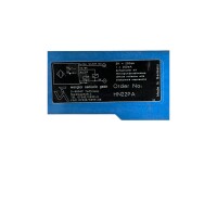Wenglor WT 18 Reflexions-Lichttaster HN22P A 93410-ELK