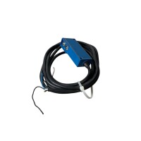Wenglor WT 18 Reflexions-Lichttaster HN22P A 93410-ELK