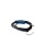 Wenglor WT 18 Reflexions-Lichttaster HN22P A 93410-ELK
