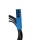 Wenglor WT 18 Reflexions-Lichttaster HN22P A 93410-ELK