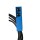 Wenglor WT 18 Reflexions-Lichttaster HN22P A 93410-ELK