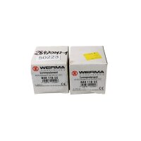 WERMA Signaltechnik 844 118 55 Summerelement