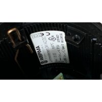 WERMA Signaltechnik 844 118 55 Summerelement