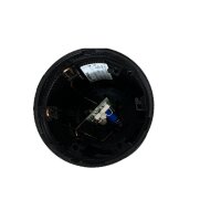 WERMA Signaltechnik 844 118 55 Summerelement