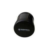 WERMA Signaltechnik 844 118 55 Summerelement