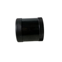 WERMA Signaltechnik 844 118 55 Summerelement