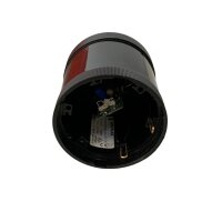 WERMA Signaltechnik 844 118 55 Summerelement