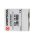 WERMA Signaltechnik 844 118 55 Summerelement