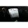 WERMA Signaltechnik 844 118 55 Summerelement