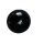 WERMA Signaltechnik 844 118 55 Summerelement