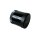 WERMA Signaltechnik 844 118 55 Summerelement
