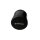 WERMA Signaltechnik 844 118 55 Summerelement