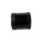 WERMA Signaltechnik 844 118 55 Summerelement