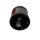 WERMA Signaltechnik 844 118 55 Summerelement