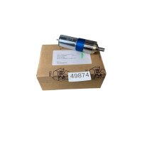 Faulhaber 2842S024C DC-Getriebemotor