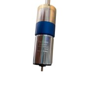 Faulhaber 2842S024C DC-Getriebemotor