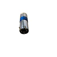 Faulhaber 2842S024C DC-Getriebemotor